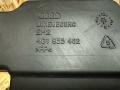 4G1955462 Горловина бачка омывателя Audi A6 4G/C7 2013г. - фото №6
