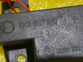 антенна системы комфортного доступа, ориг. номер 8K0907247, Audi S7 4G 2012-2014