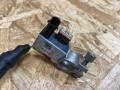 8T0915181 клемма аккумулятора минус Audi A6 4G/C7 2012г. - фото №2