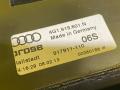 4G1919601N монитор мультимедиа Audi A6 4G/C7 2012г. - фото №8