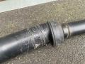 5QF521101P Карданный вал Audi Q3 F3 2020г. - фото №4