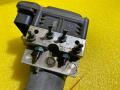 4G0614517S, 4G0907379J Блок ABS Audi A6 4G/C7 2013г. - фото №4