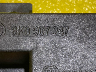 антенна системы комфортного доступа, ориг. номер 8K0907247, Audi S7 4G 2012-2014