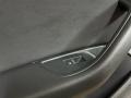 8W0868065, 8W0899N1F обшивка двери задней левой Audi A4 B9 2018г. - фото №5