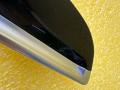 95B867061R, 95B867061ROT1 накладка двери задней левой Porsche Macan 2021г. - фото №6
