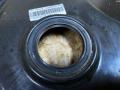 06K109210AF крышка коленвала Audi A6 4G/C7 2017г. - фото №3