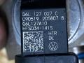 06L127027C ТНВД Audi Q3 F3 2021г. - фото №6