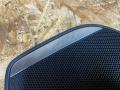 4G0035436A накладка (сетка) динамика Audi A6 4G/C7 2014г. - фото №2