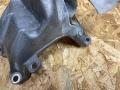 8K0199308CH кронштейн двигателя Audi A6 4G/C7 2014г. - фото №3