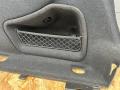 8W5863880H, 8W5863880HCA9 Обшивка багажника Audi A4 B9 2019г. - фото №4