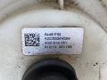 4G0919051 насос топливный Audi A6 4G/C7 2012г. - фото №5