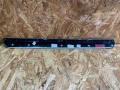 4E0867420K, 4E0867420K7V7 декоративная накладка двери задней правой Audi A8 D3/4E 2006г. - фото №5
