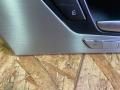 4H0837020, 4H0867102, 4H0959770D декоративная накладка двери Audi A8 D4/4H 2015г. - фото №4