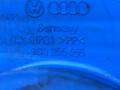 8D0955455 Крышка бачка омывателя Audi A8 D3/4E 2005г. - фото №3