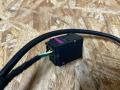 4G8827852E, 4G8827852E02S Амортизатор крышки багажника (3-5 двери) Audi A7 4G 2012г. - фото №3