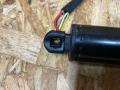 4G8827852E, 4G8827852E02S Амортизатор крышки багажника (3-5 двери) Audi A7 4G 2012г. - фото №6