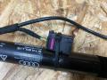 4G8827852F, 4G8827852F04S Амортизатор крышки багажника (3-5 двери) Audi A7 4G 2012г. - фото №3