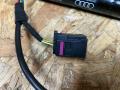 4G8827852F, 4G8827852F04S Амортизатор крышки багажника (3-5 двери) Audi A7 4G 2012г. - фото №3