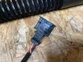 4G8827852F, 4G8827852F04S Амортизатор крышки багажника (3-5 двери) Audi A7 4G 2012г. - фото №4