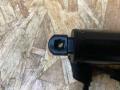 4G8827852F, 4G8827852F04S Амортизатор крышки багажника (3-5 двери) Audi A7 4G 2012г. - фото №3