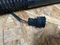 4G8827852F, 4G8827852F04S Амортизатор крышки багажника (3-5 двери) Audi A7 4G 2012г. - фото №5
