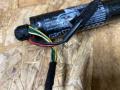 4G8827852F, 4G8827852F04S Амортизатор крышки багажника (3-5 двери) Audi A7 4G 2012г. - фото №6