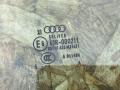 4H0845025F стекло двери задней левой Audi S8 D4 2012г. - фото №7