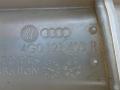 4G0121403R Бачок расширительный Audi A6 4G/C7 2016г. - фото №6