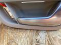 4E0837020, 4E0839020 ручка внутренняя двери передней правой Audi A8 D3/4E 2004г. - фото №3