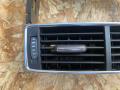 4E0819203B, 4E0819203D Дефлектор обдува салона Audi A8 D3/4E 2006г. - фото №3