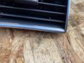 4E0820902 Дефлектор обдува салона правый Audi A8 D3/4E 2006г. - фото №6