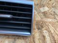 4E0820902 Дефлектор обдува салона правый Audi A8 D3/4E 2006г. - фото №7