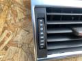 4E0820902 Дефлектор обдува салона Audi A8 D3/4E 2006г. - фото №7