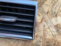 4E0820902 Дефлектор обдува салона Audi A8 D3/4E 2006г. - фото №8