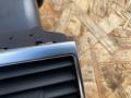 4E0820902 Дефлектор обдува салона Audi A8 D3/4E 2006г. - фото №6
