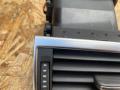 4E0820902 Дефлектор обдува салона Audi A8 D3/4E 2006г. - фото №7