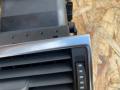4E0820901 Дефлектор обдува салона Audi A8 D3/4E 2008г. - фото №2