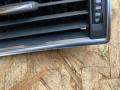 4E0820901 Дефлектор обдува салона Audi A8 D3/4E 2008г. - фото №7