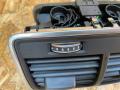 4G0819203 Дефлектор обдува салона Audi A7 4G 2014г. - фото №5