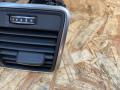 4G0819203 Дефлектор обдува салона Audi A7 4G 2014г. - фото №7