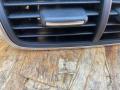 4G0819203 Дефлектор обдува салона Audi A7 4G 2014г. - фото №4