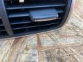 4G0819203 Дефлектор обдува салона Audi A7 4G 2014г. - фото №4