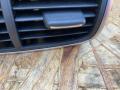 4G0819203 Дефлектор обдува салона Audi A7 4G 2014г. - фото №2