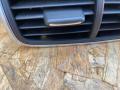4G0819203 Дефлектор обдува салона Audi A7 4G 2014г. - фото №4