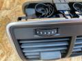 4G0819203 Дефлектор обдува салона Audi A7 4G 2014г. - фото №6