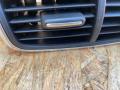 4G0819203 Дефлектор обдува салона Audi A7 4G 2014г. - фото №3