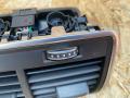 4G0819203 Дефлектор обдува салона Audi A7 4G 2014г. - фото №6