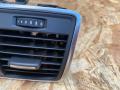 4G0819203 Дефлектор обдува салона Audi A7 4G 2014г. - фото №6