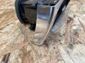 4G8820902 Дефлектор обдува салона Audi S7 4G 2014г. - фото №5