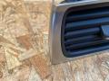 4G1820901 Дефлектор обдува салона Audi A6 4G/C7 2013г. - фото №3